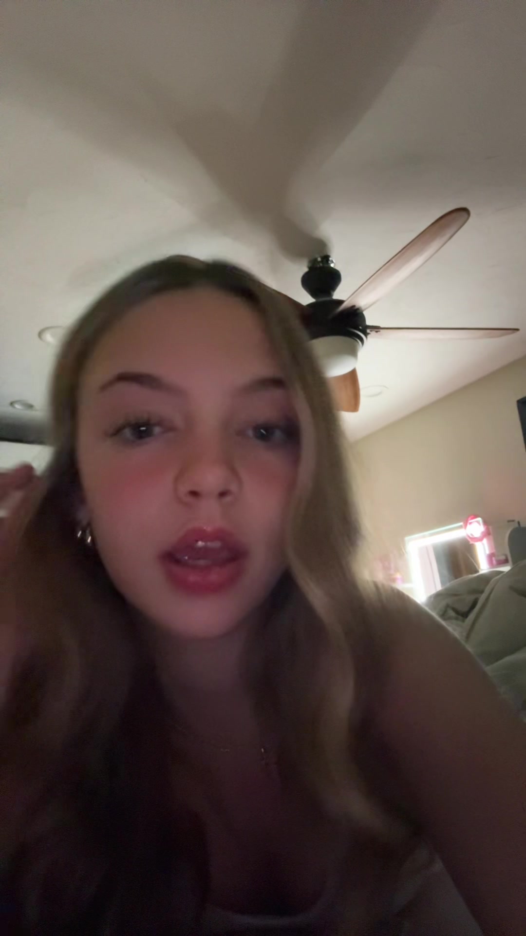 @lileighanah