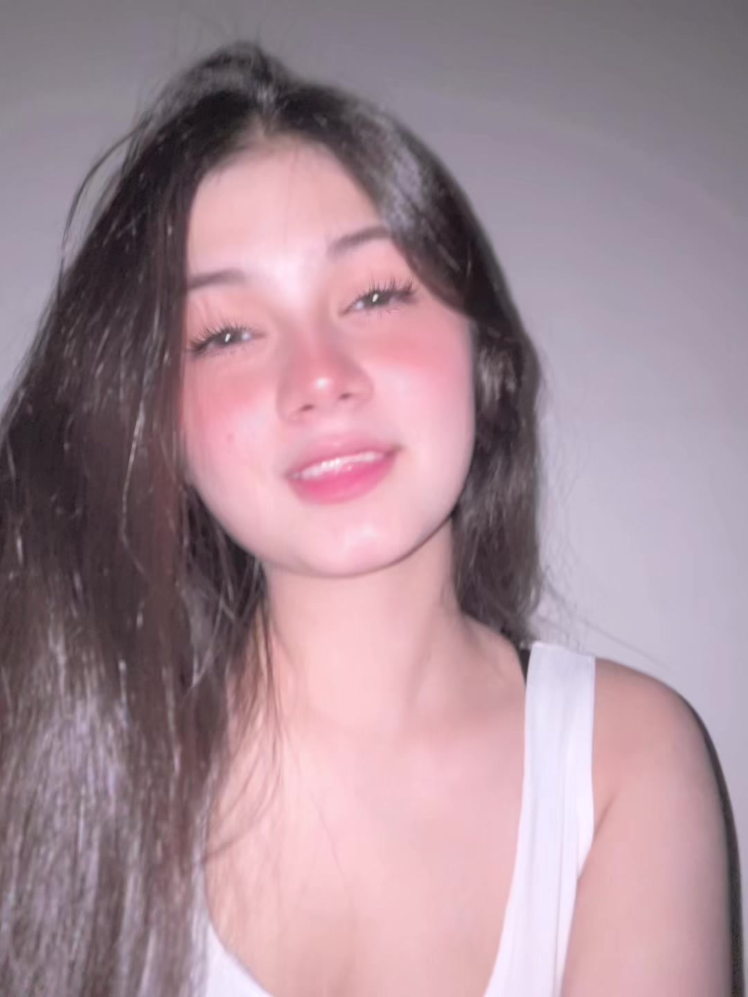 @Angelica Mina