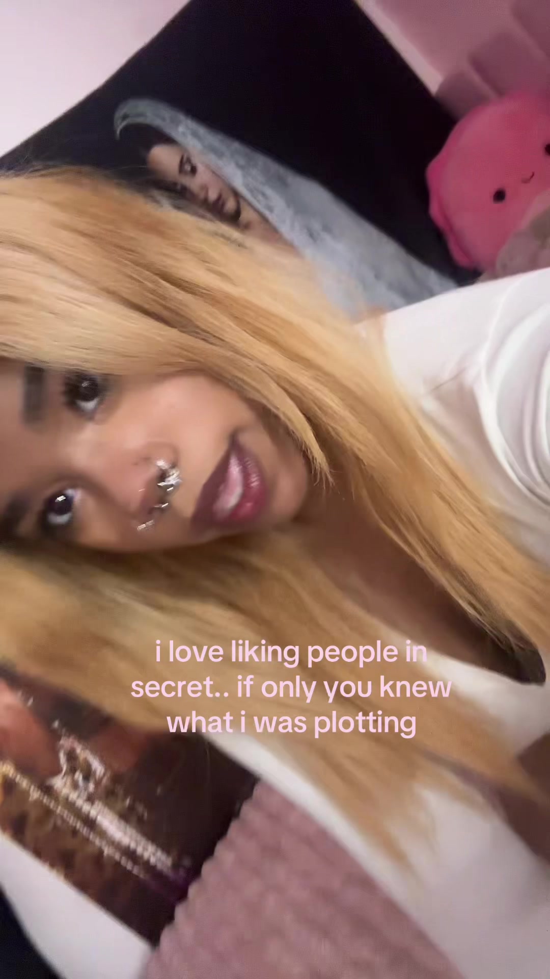 @pinkydinky72