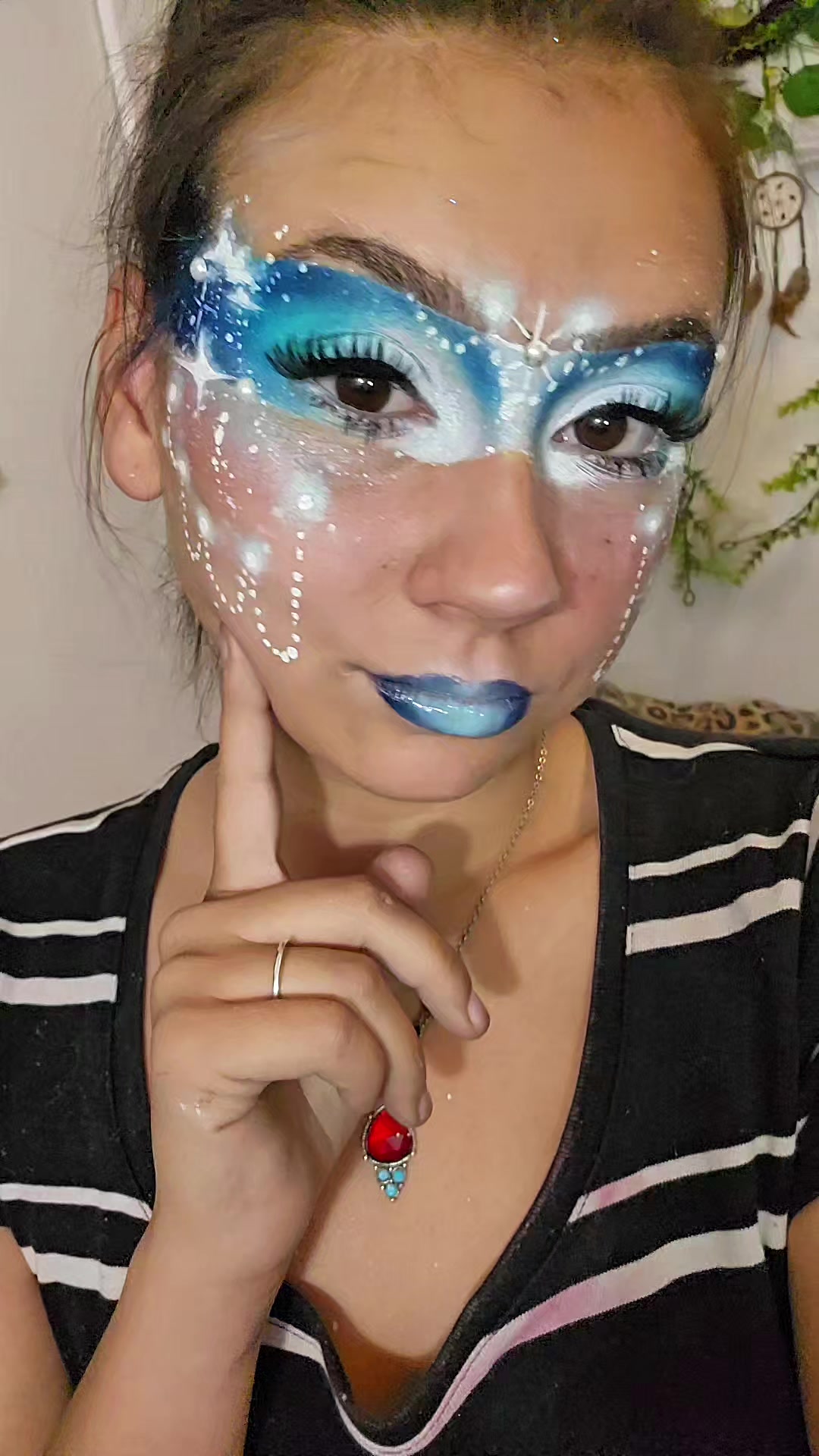 @DarlingQC🪶