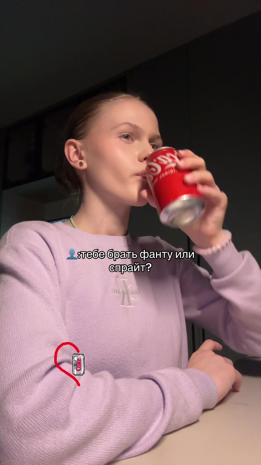 @varya_bunker