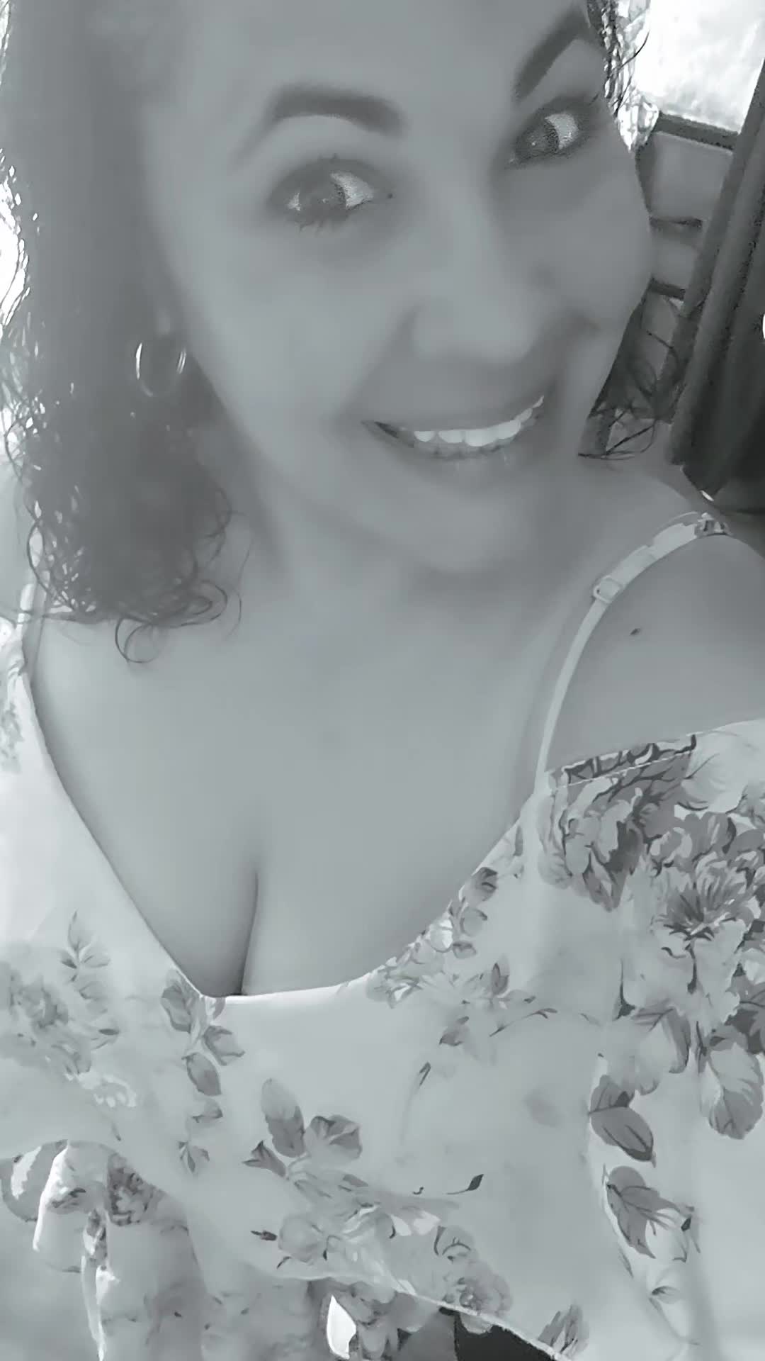 @🍒Wandita.La.Bori