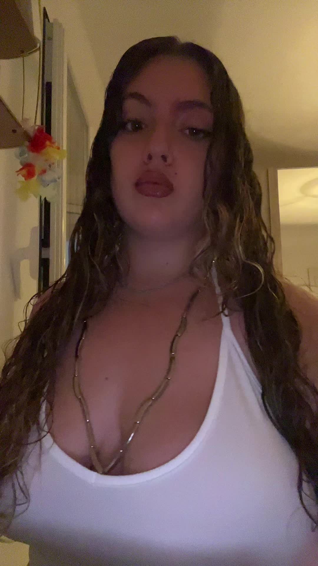 @giuggi