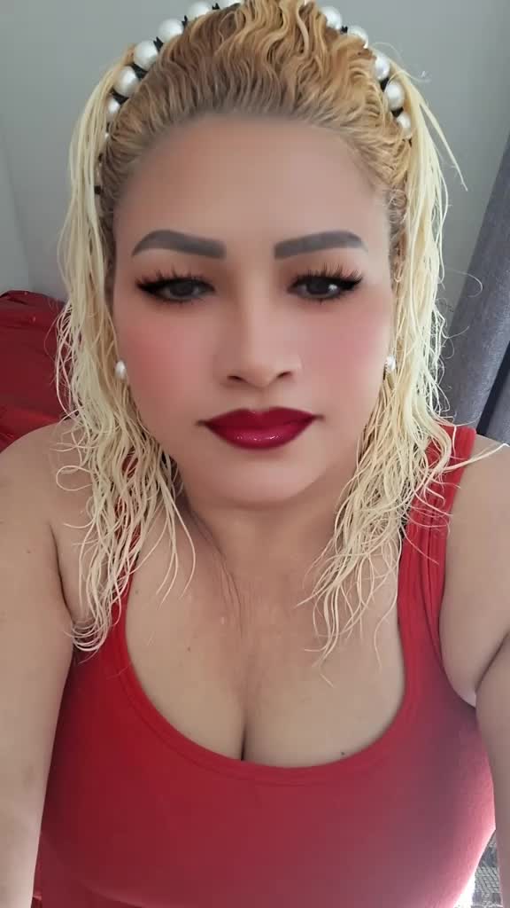 @Maria Angela Torr590