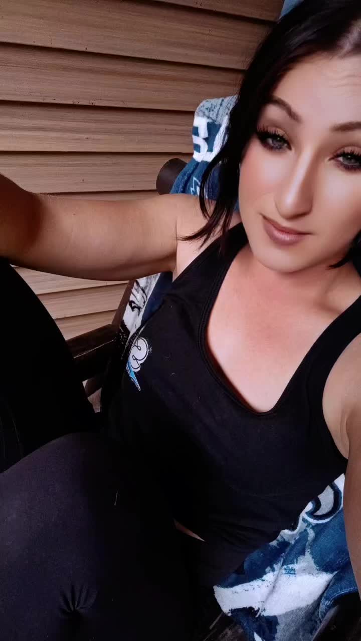 @Horrorqueen🖤🍂