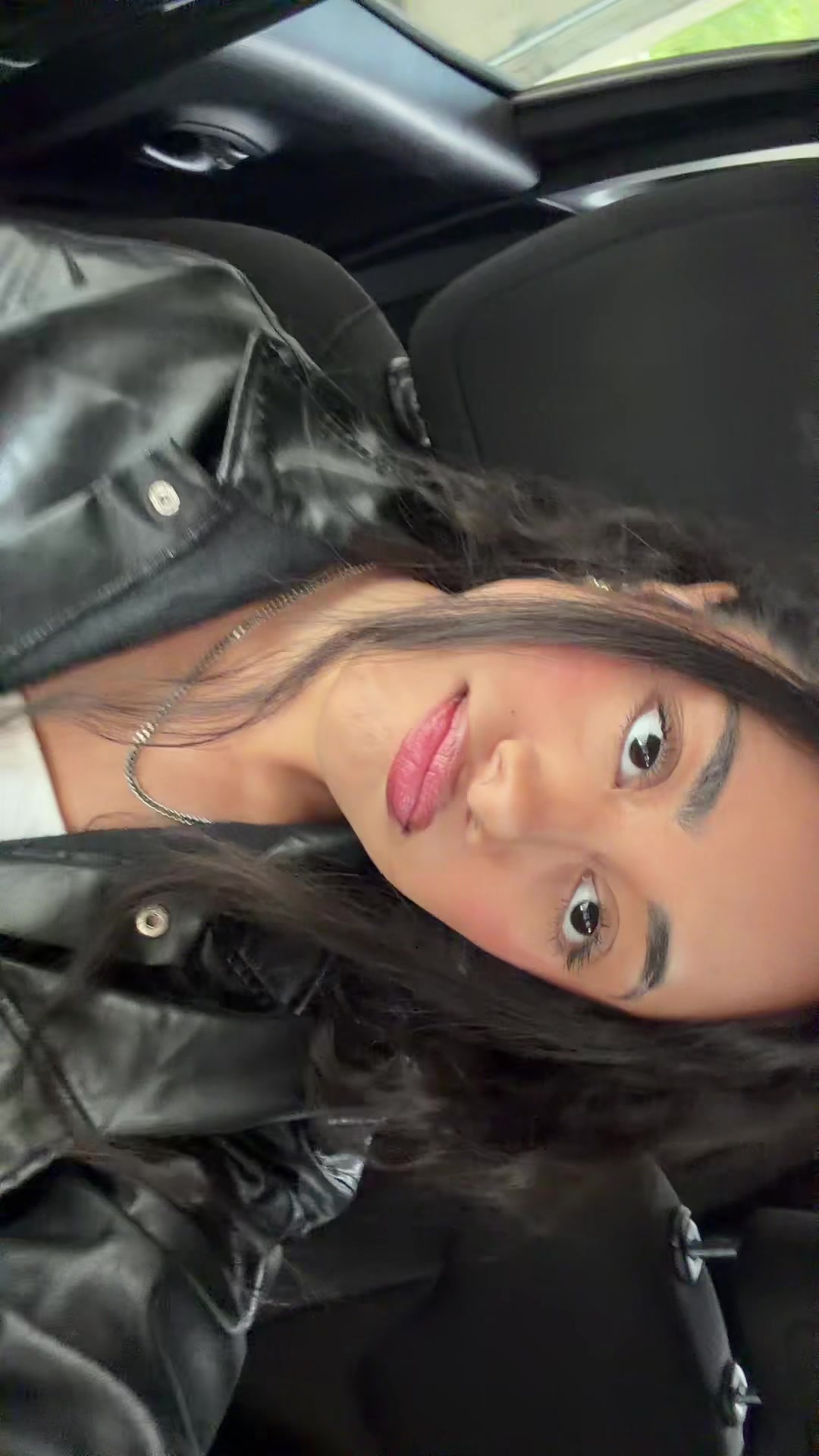 @chantzyyyy
