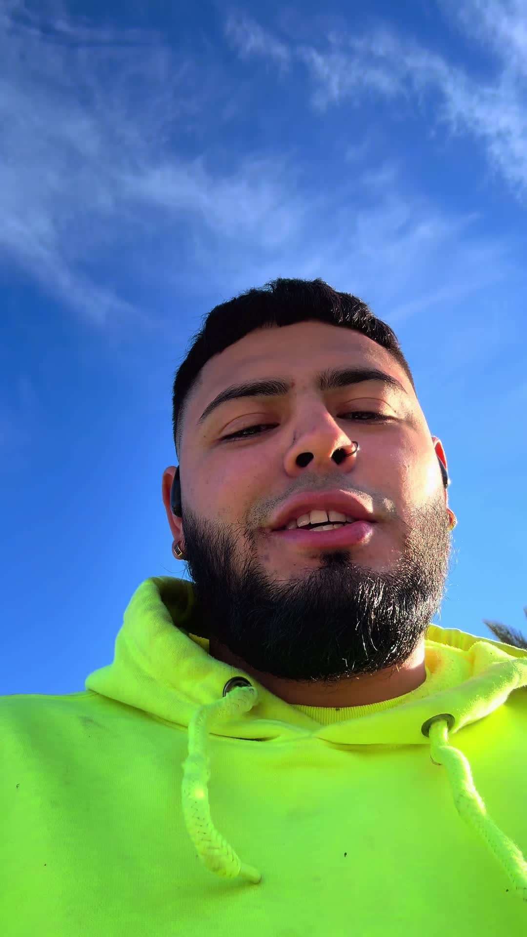 @Icyy🥶