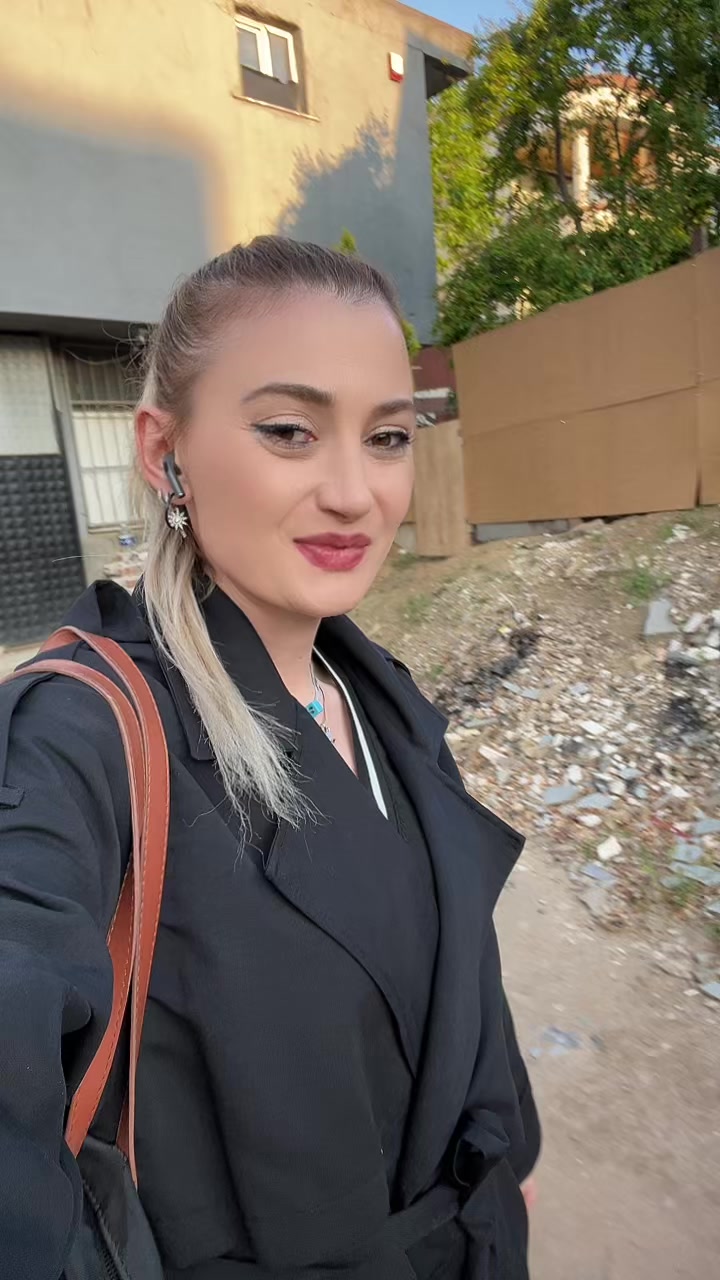 @🖤Tokatlı Lina 🖤🇹🇷🤍🥀