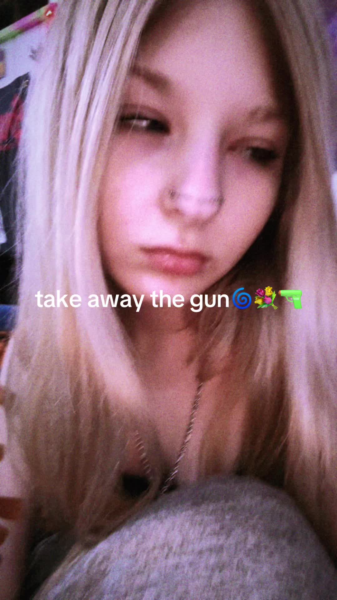 @hippieflipp