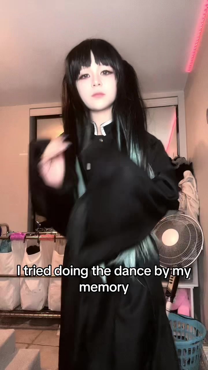 @sabyy ★