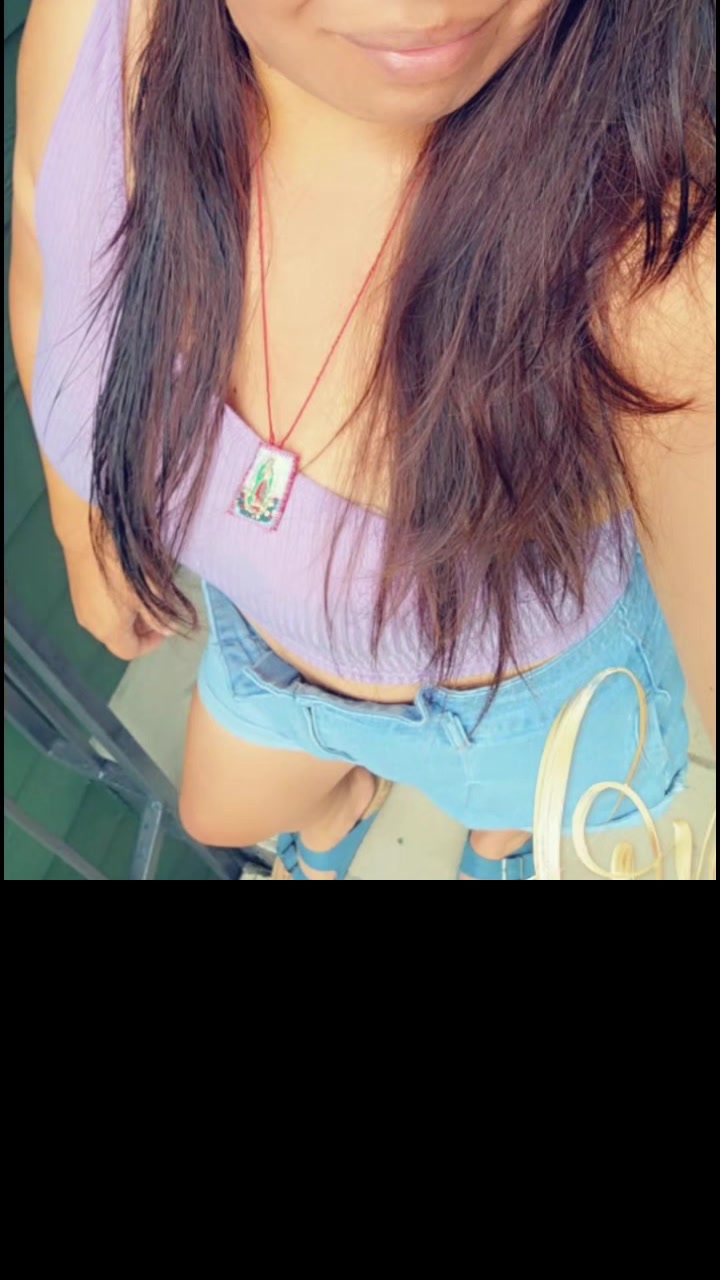 @chiquitabebe😍🥰