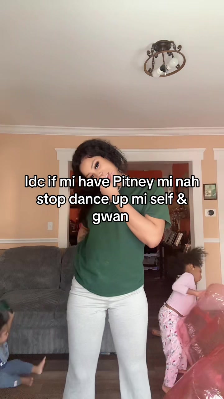 @Kyliee Jenner