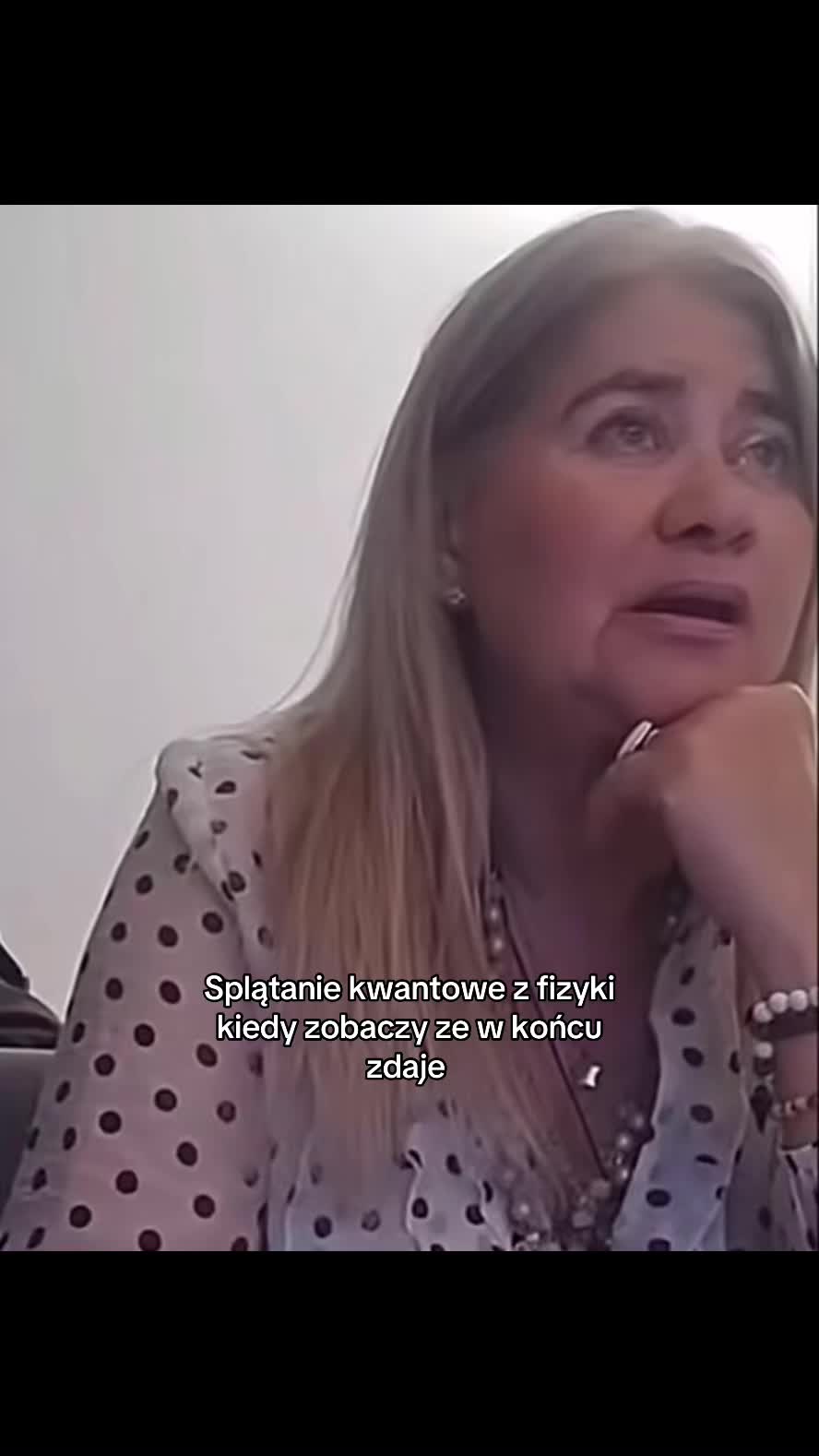@szym4us