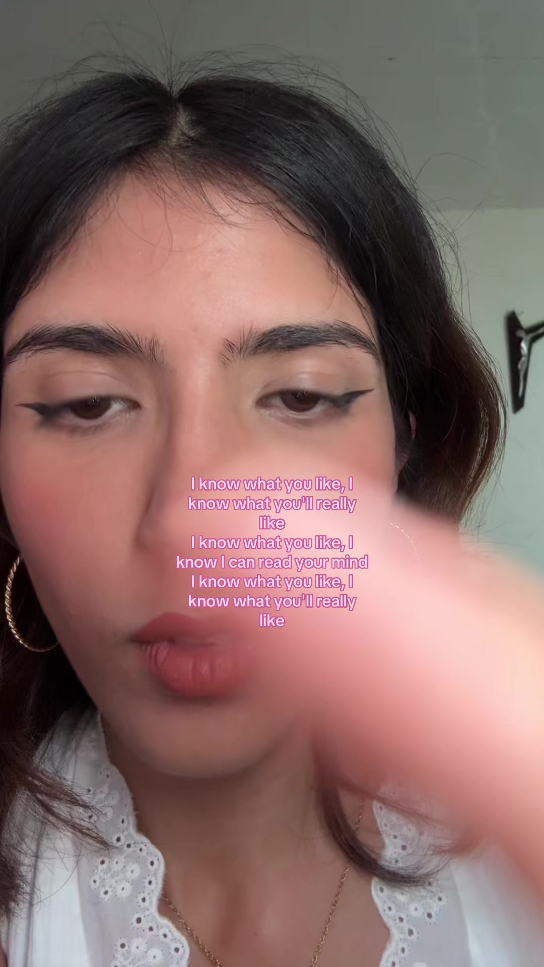 @barb 💋