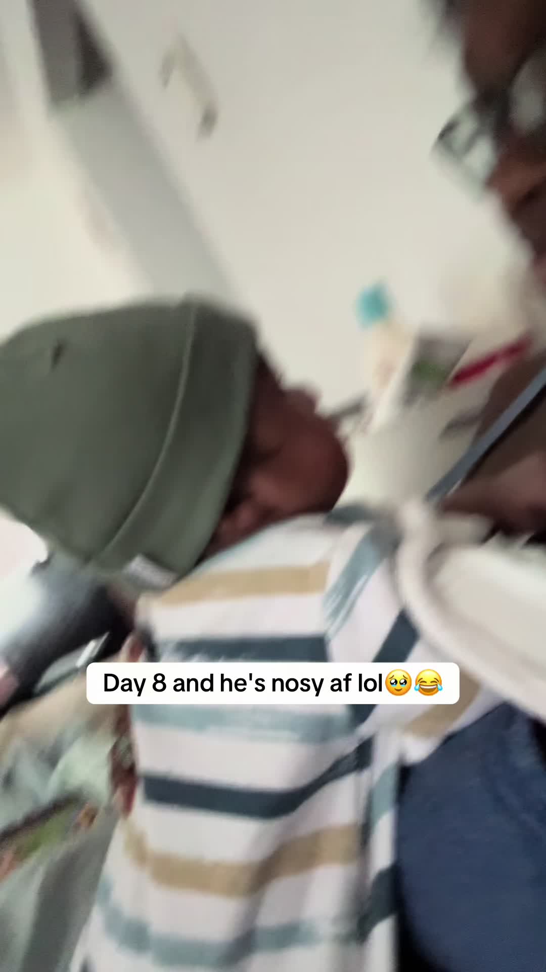 @tyjiimariiee