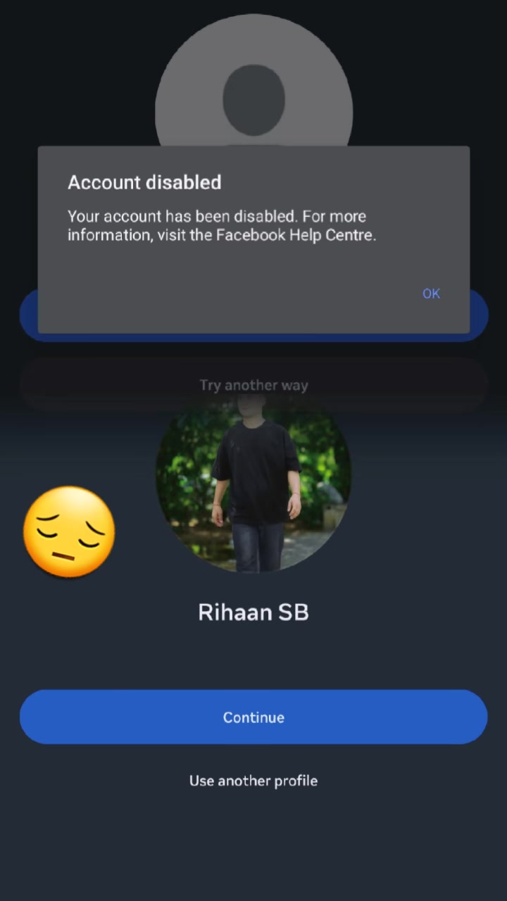 @Rihaan SB