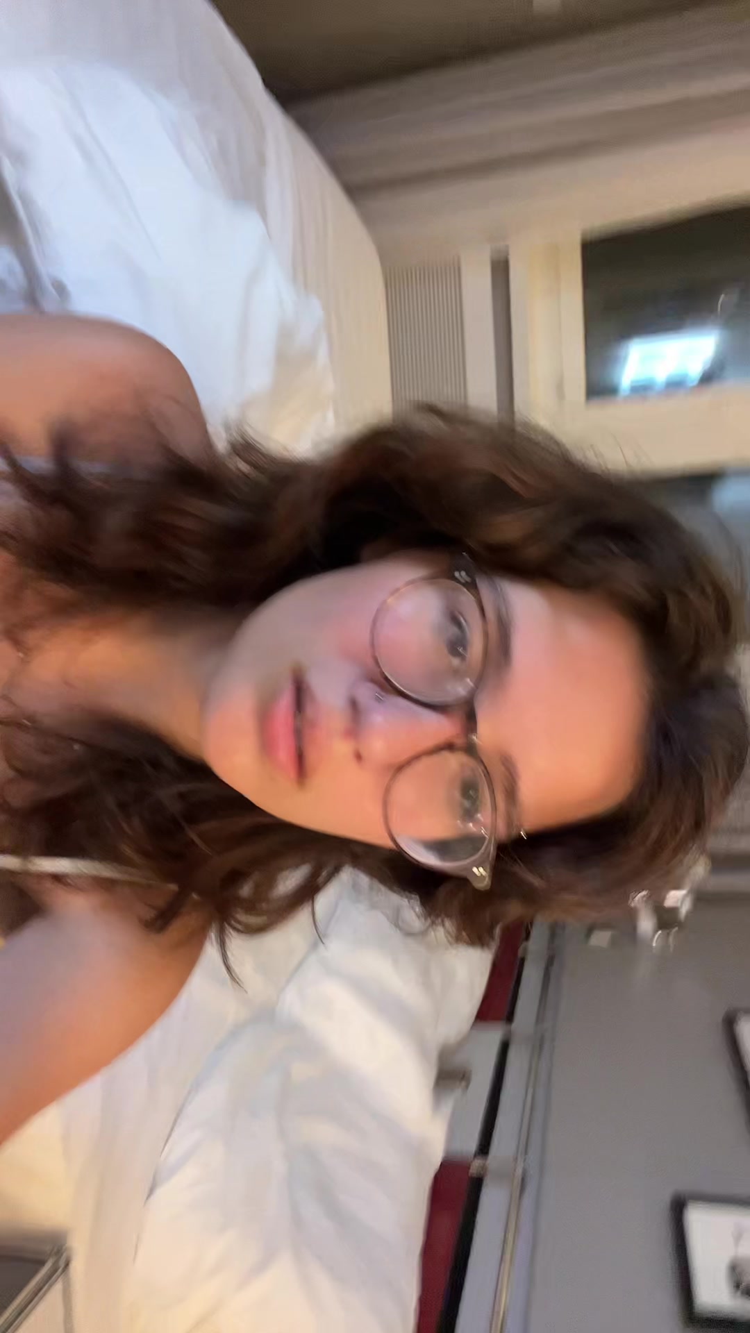 @zoeyy:3