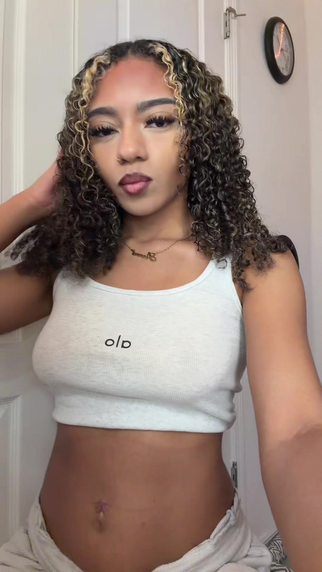 @sierra