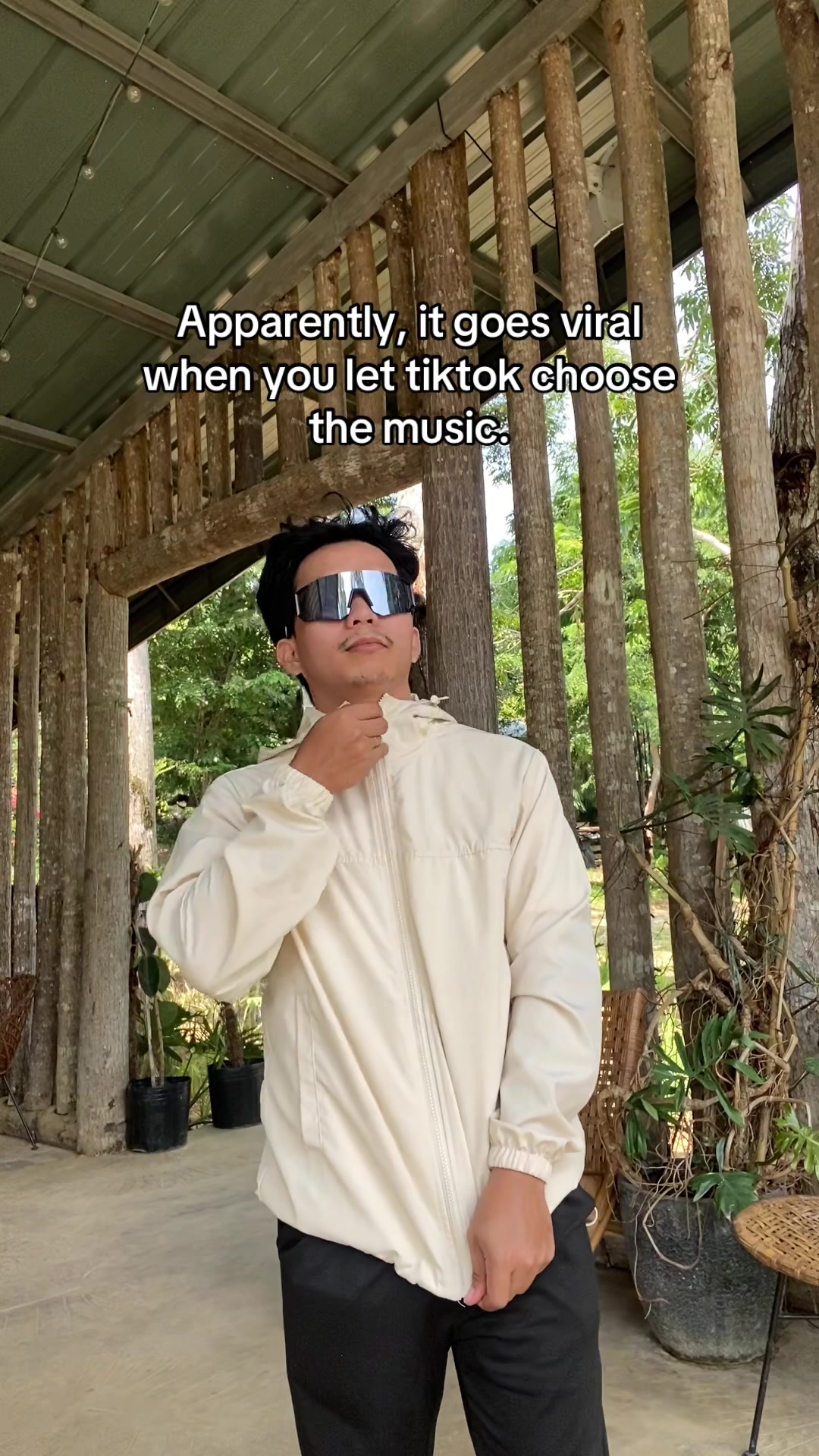 @Nayve