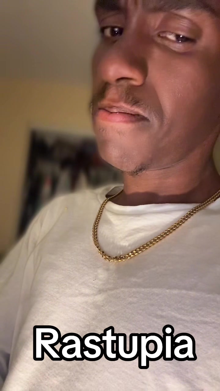@🤴MrKingTaki27👑