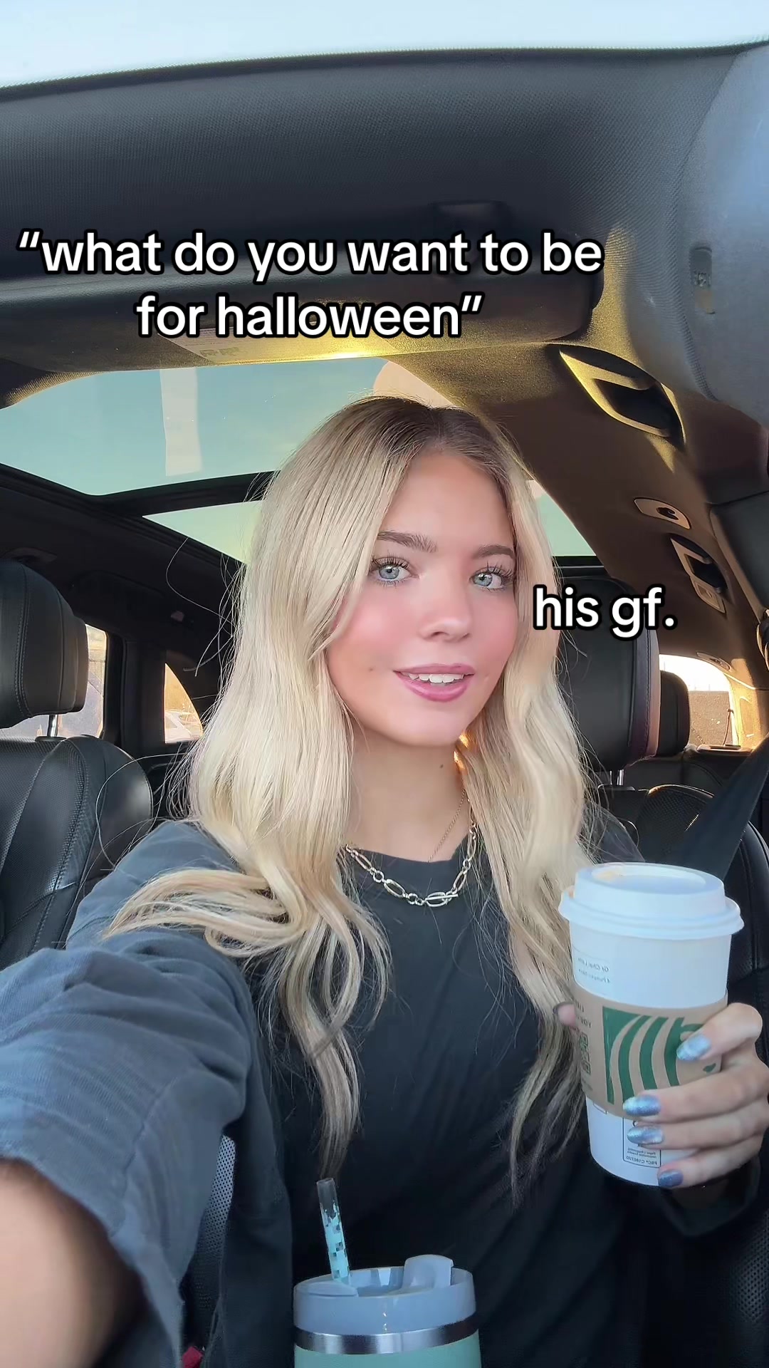 @J A D Y N