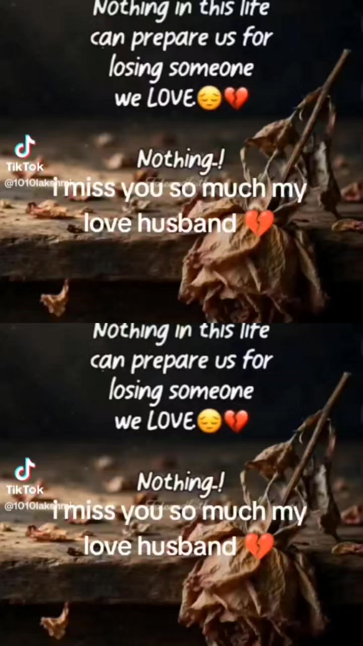 @Baby