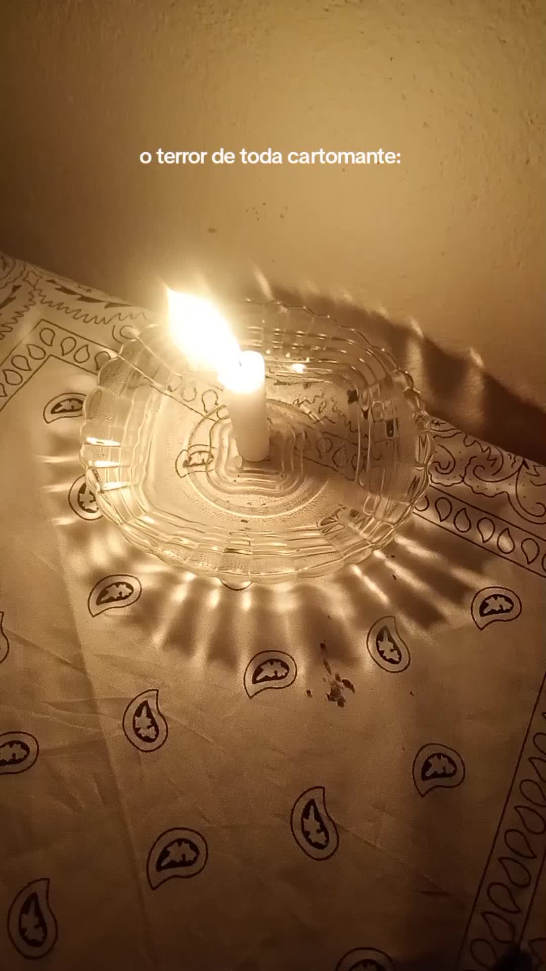 @Ana🔮