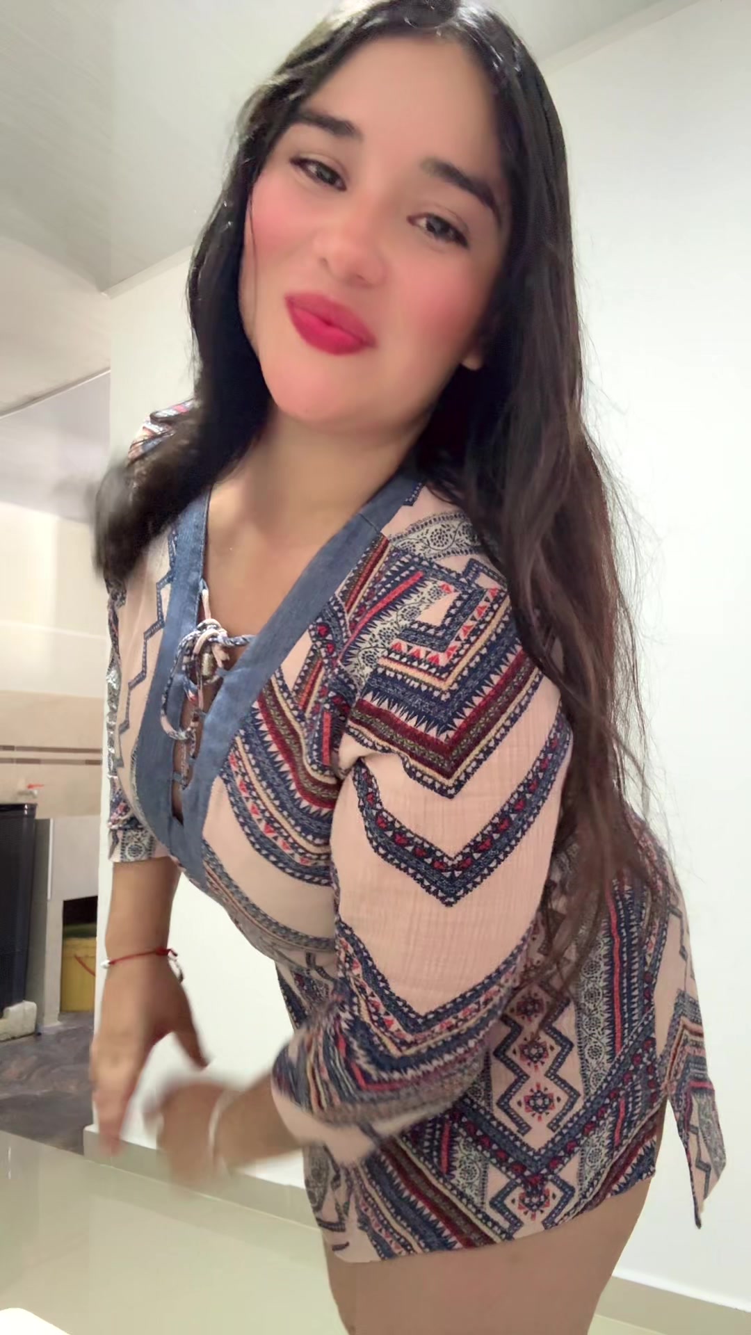 @❦..karina la baby..❦