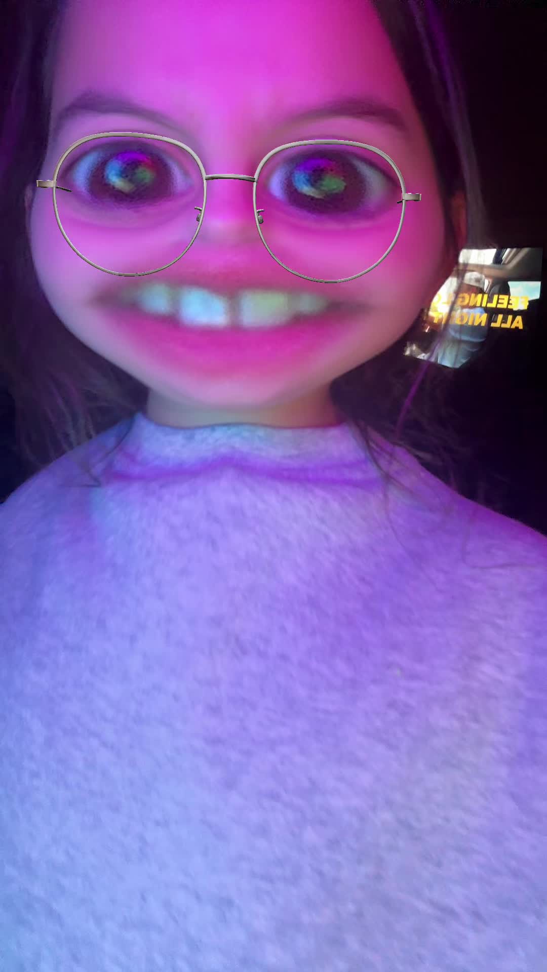 @Janae Pate