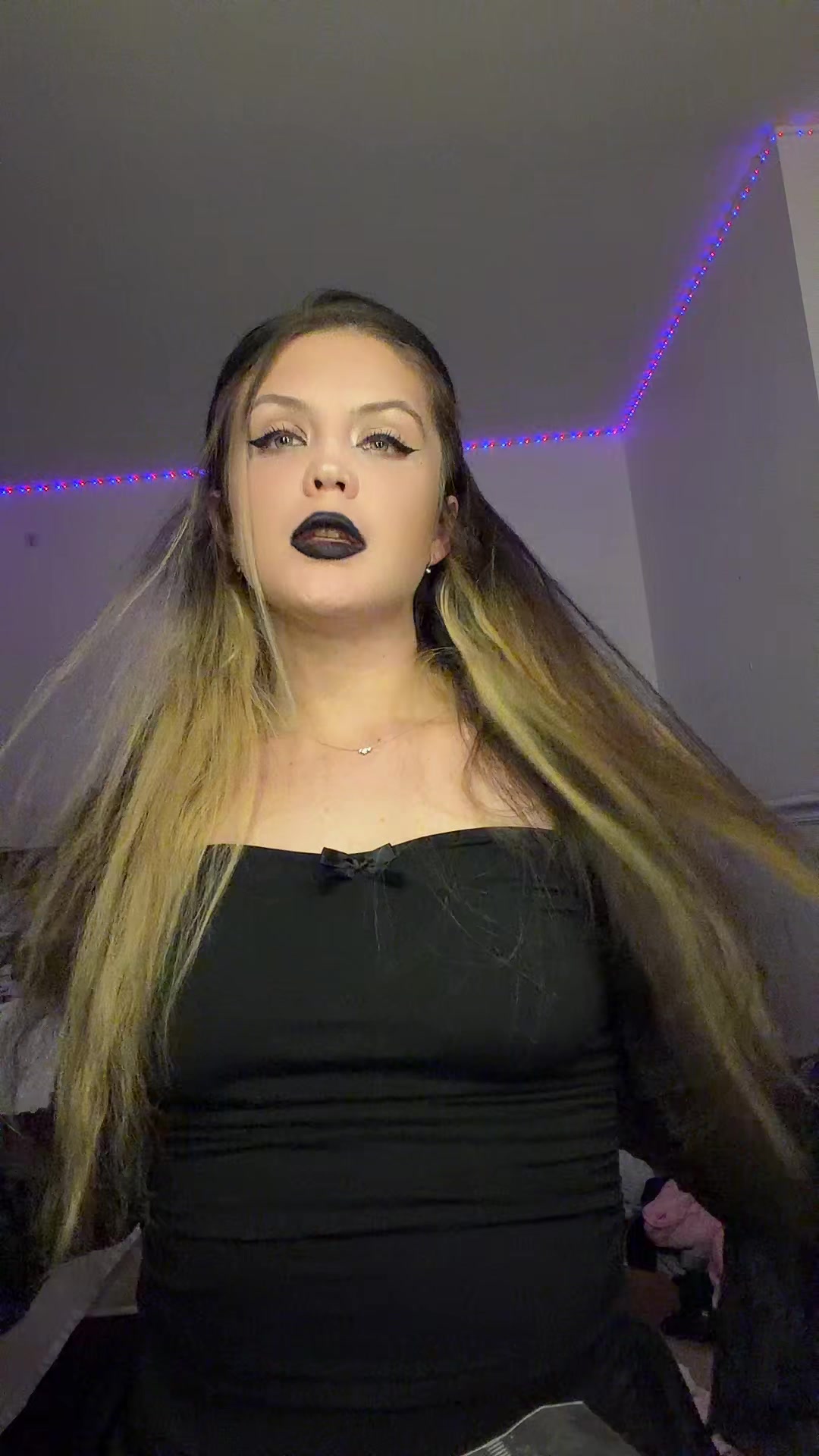 @Yggbree