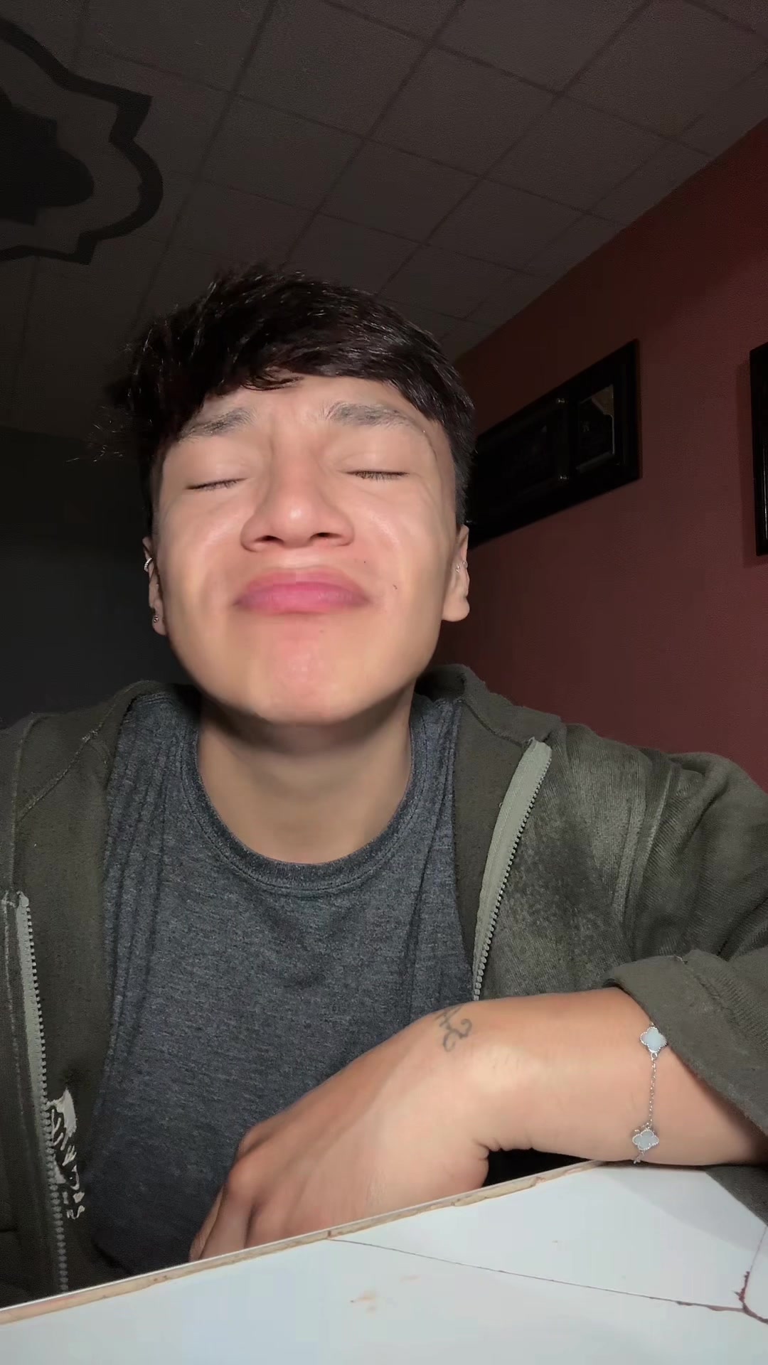 @ELi Mendoza