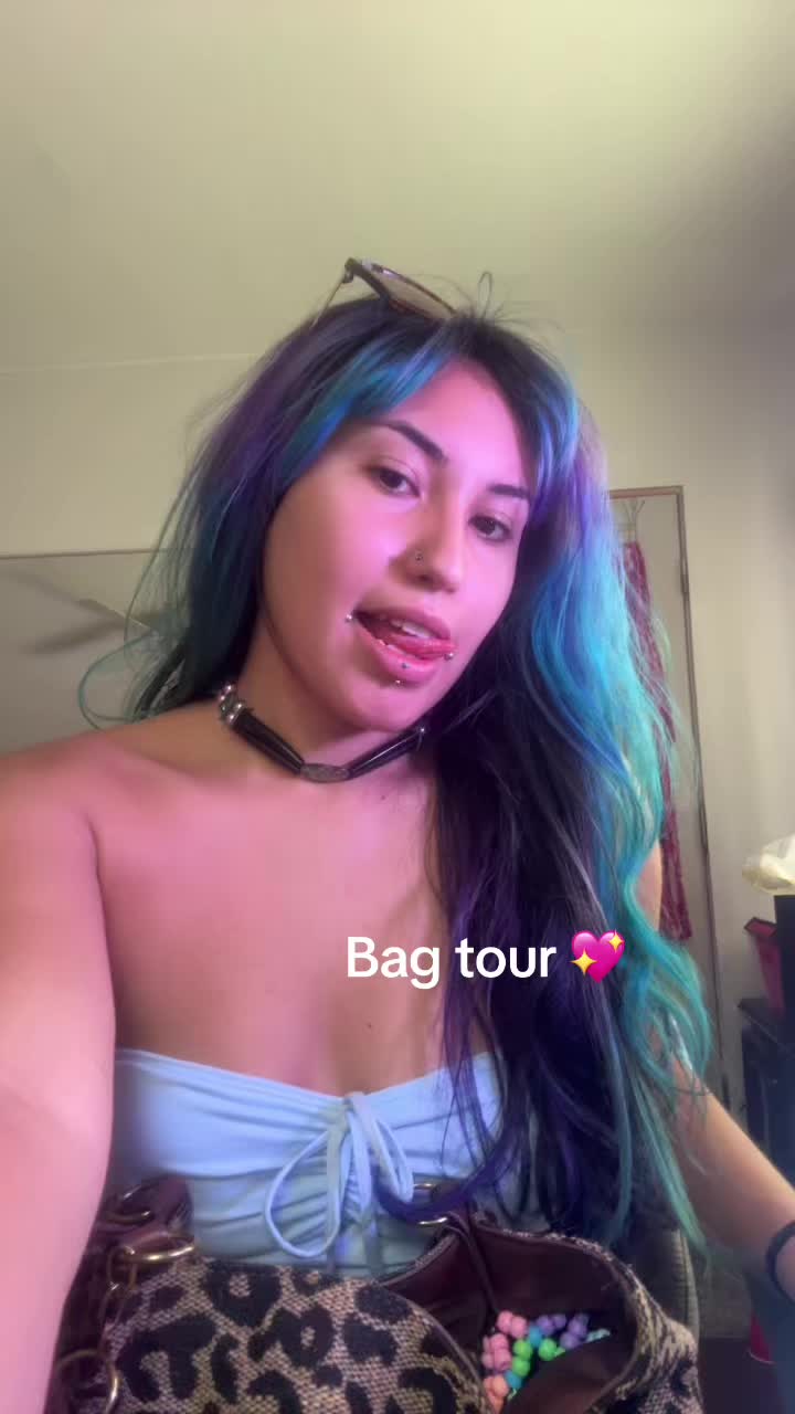 @fairy3princess