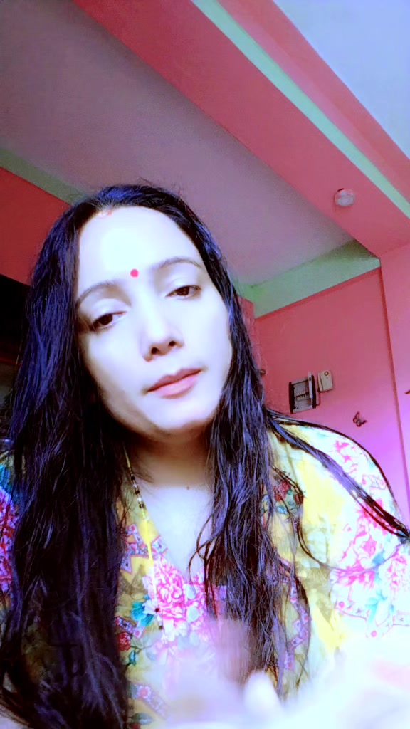 @devika🙏🙏🌹🌹❤️