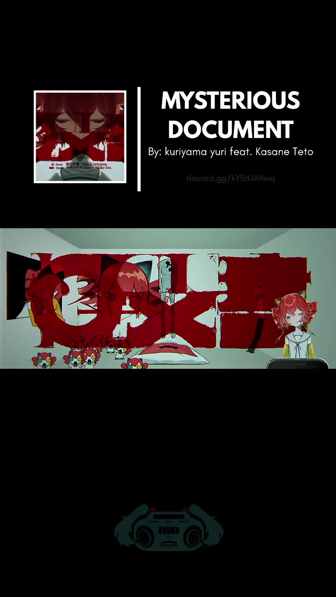 @vocaloid.discovery