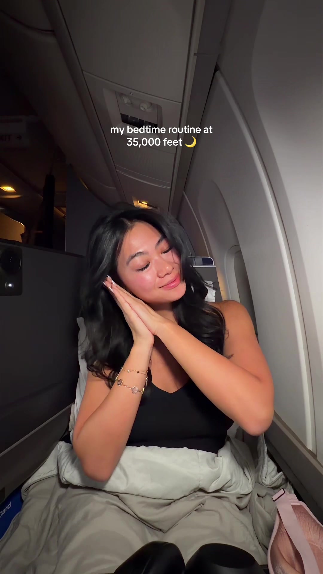 @findingfiona ✈️🤍