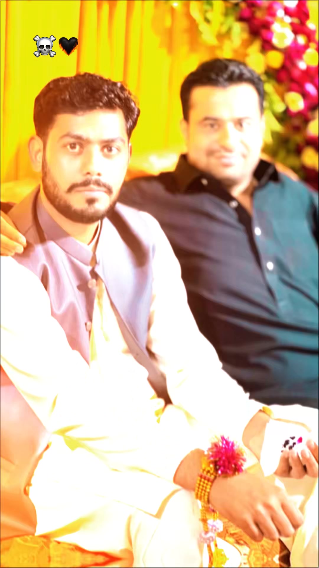 @Babu Khokhar