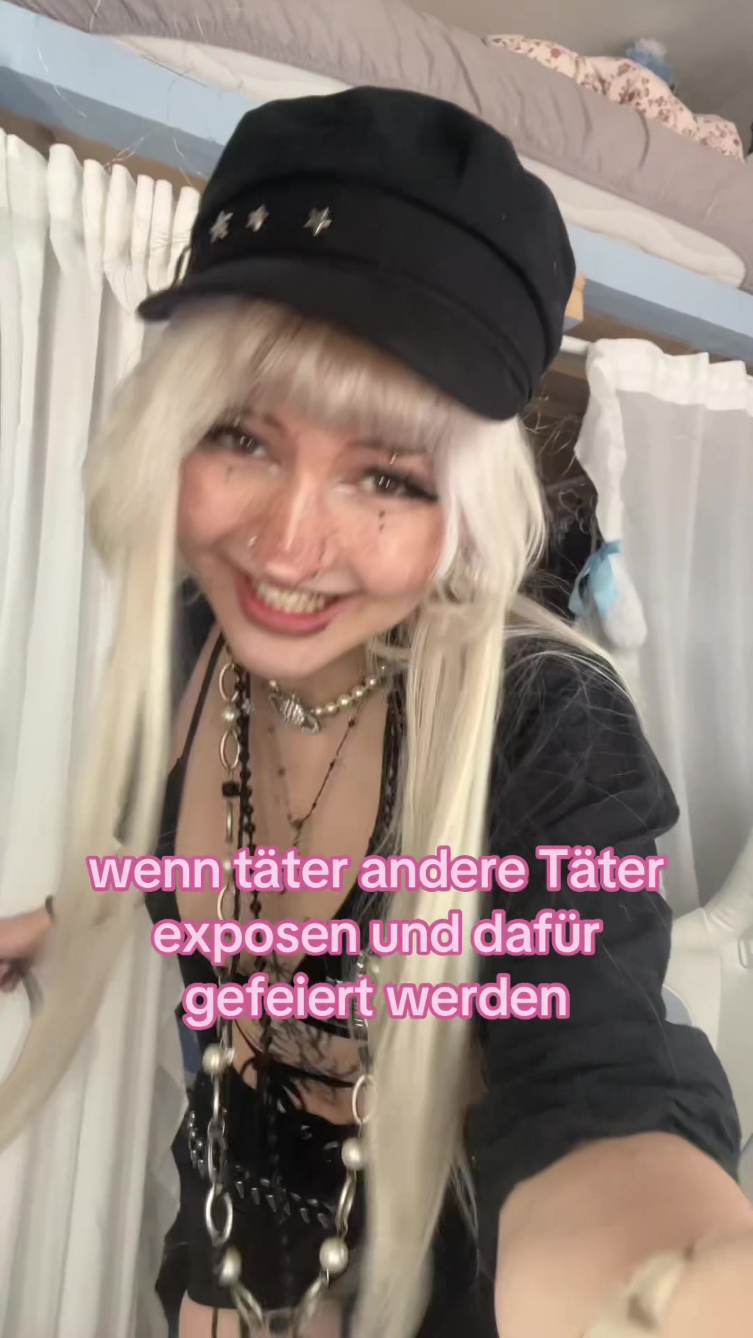 @rraylein