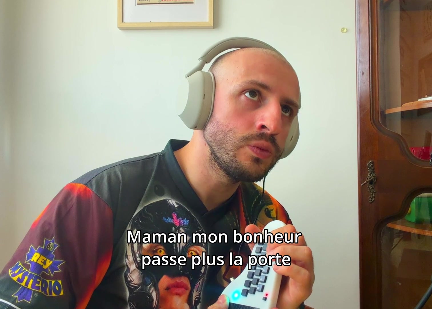 @Maxence