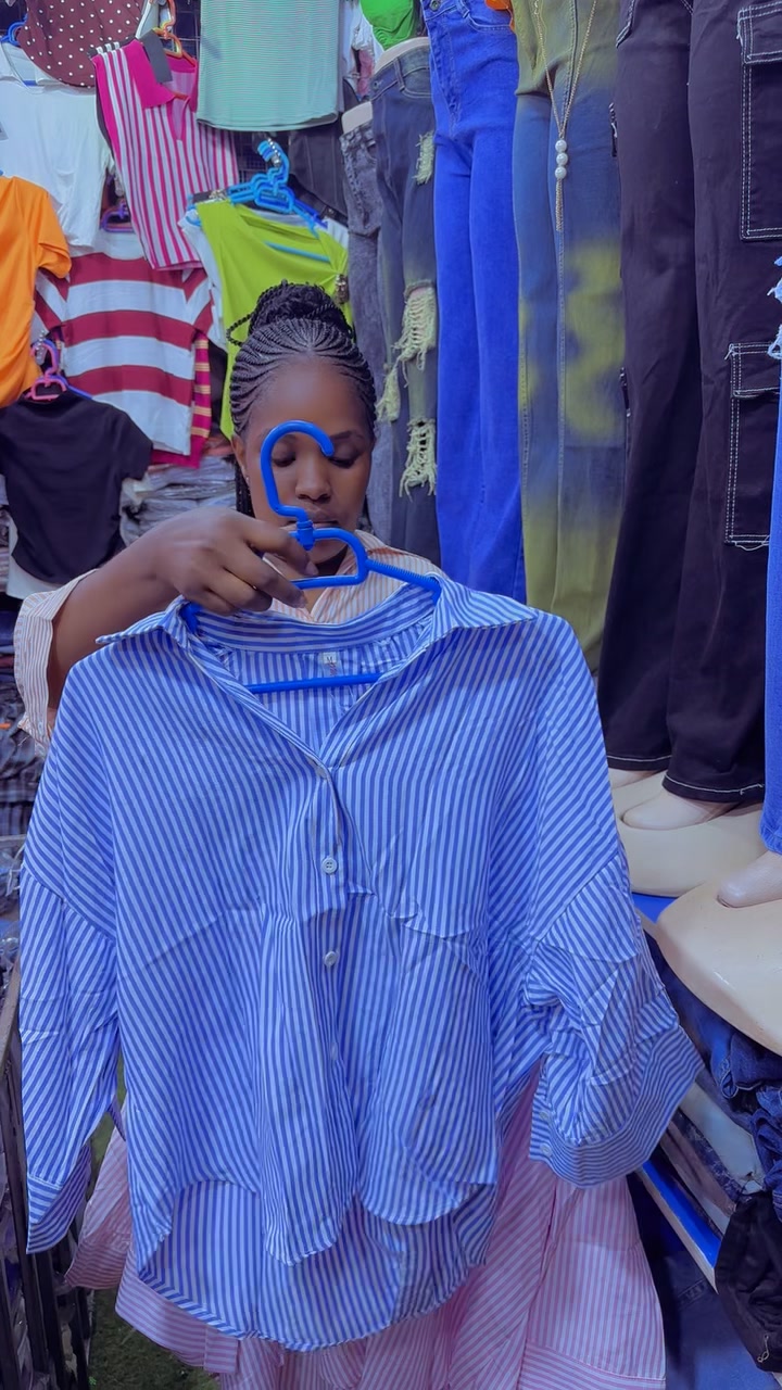 @Kian fashions👗👗👖👕