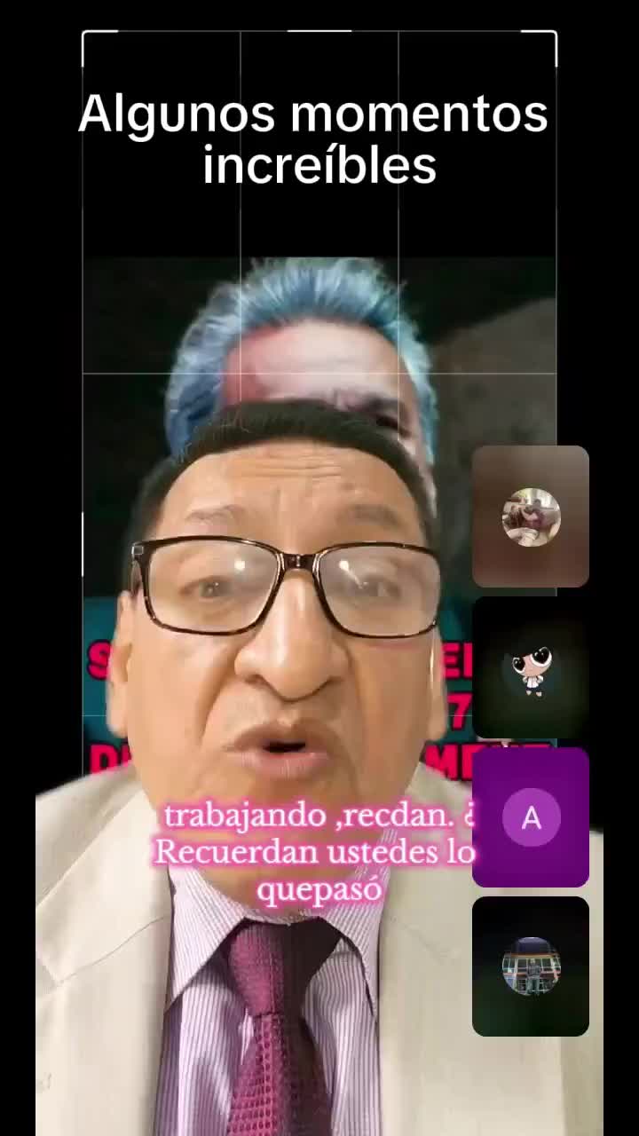 @Dr. Ivan Salazar Tello.