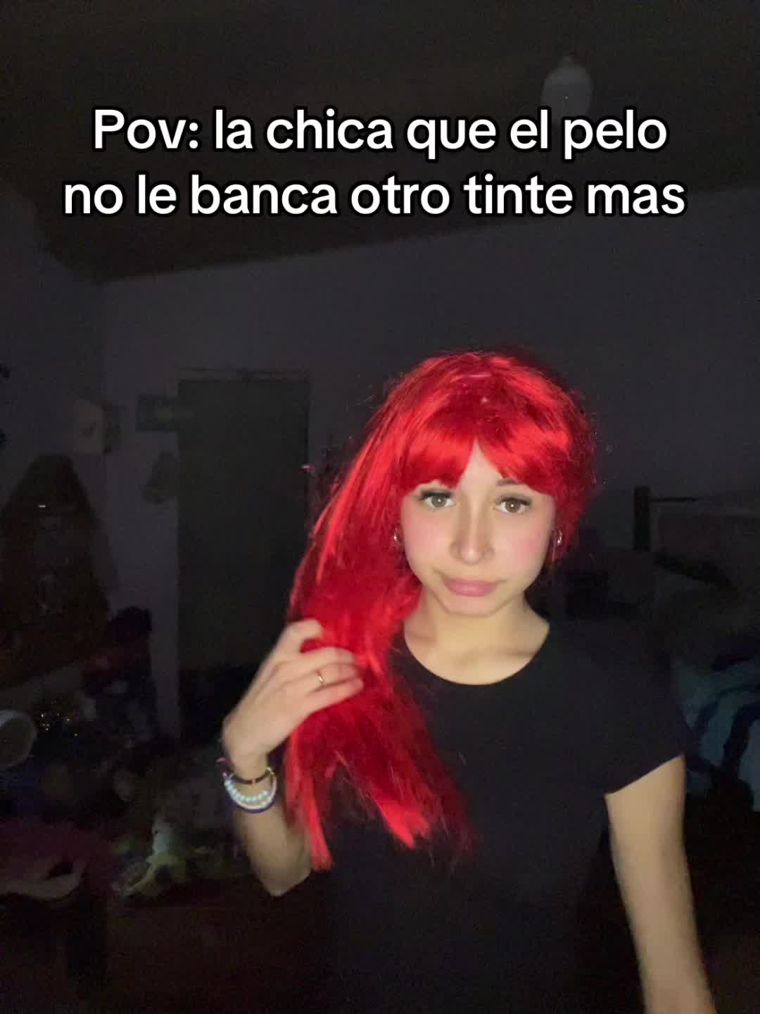 @Maguitaa🤍