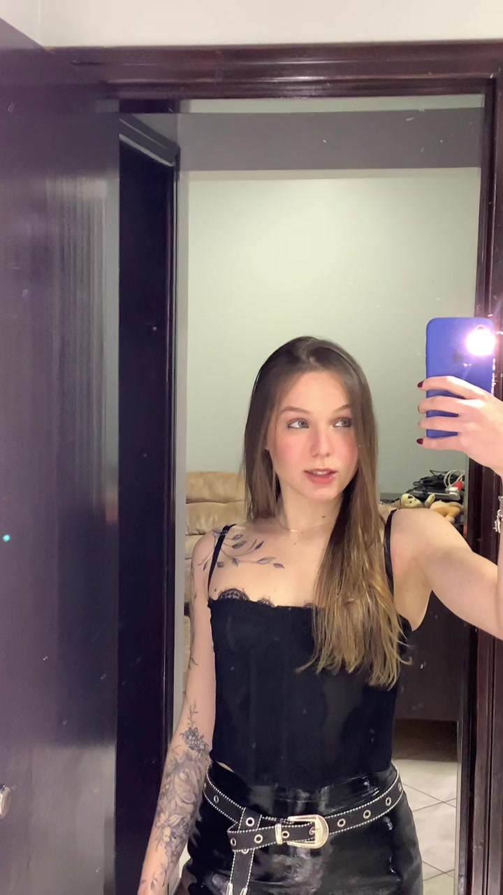 @Bianca Winiarski