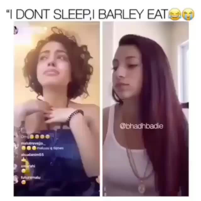 @Danielle🚩