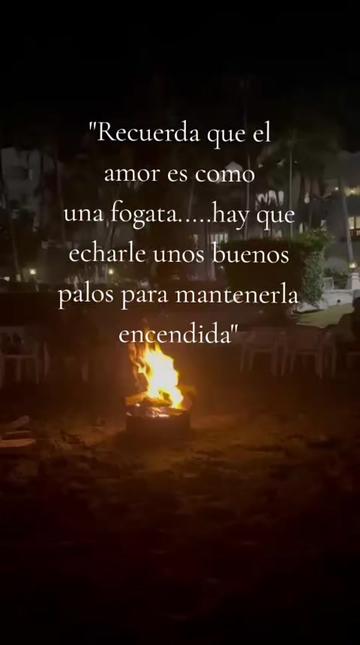 @🐝Claudia Amor🍃🐜