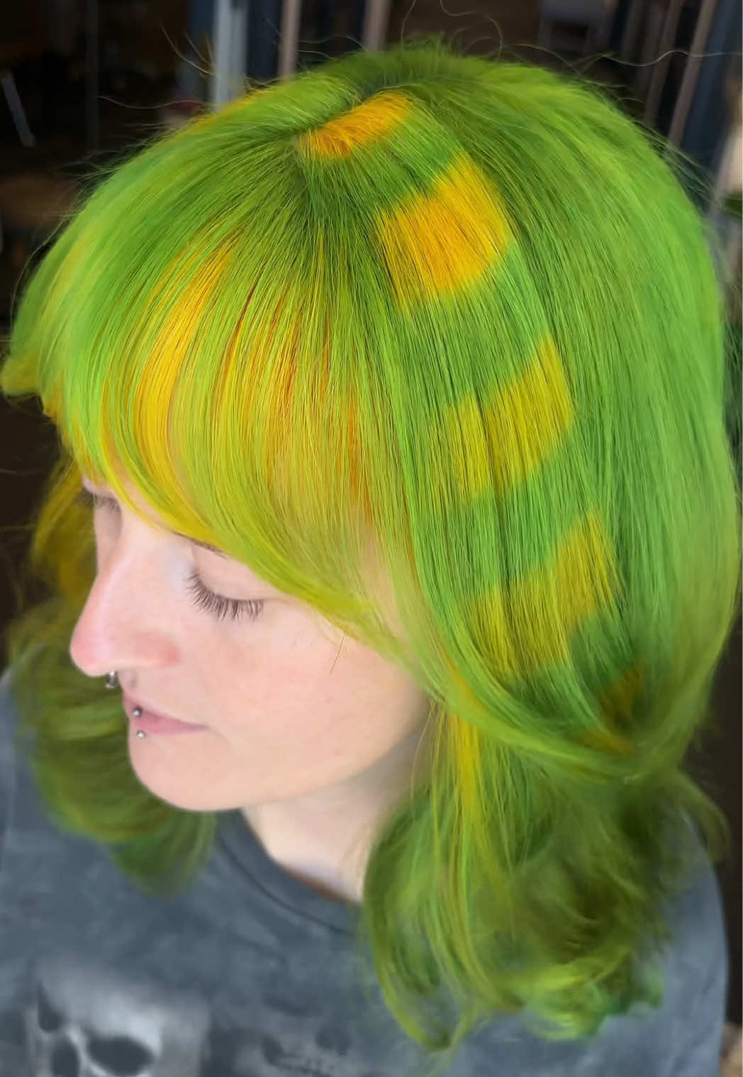 @kayla.hardcorehair