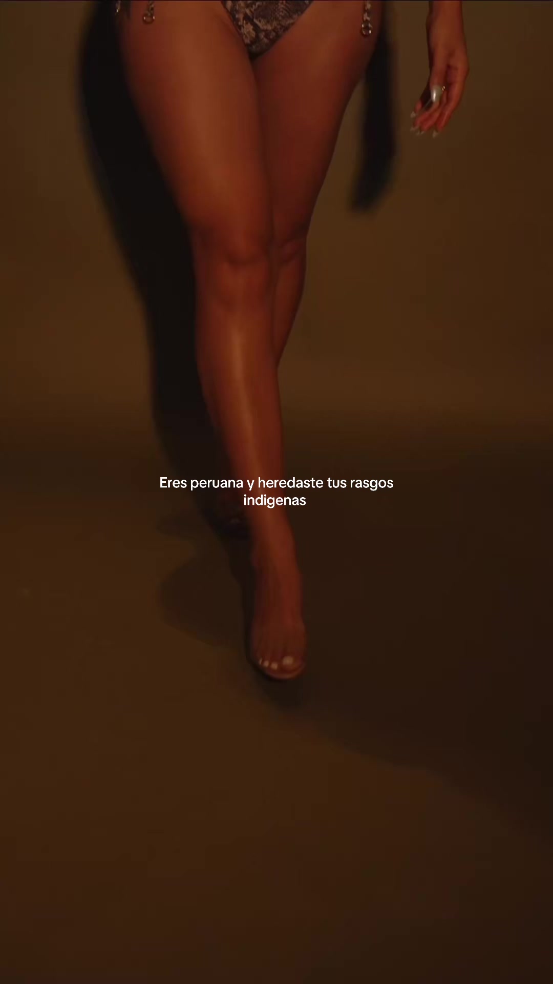 @leslyreynas