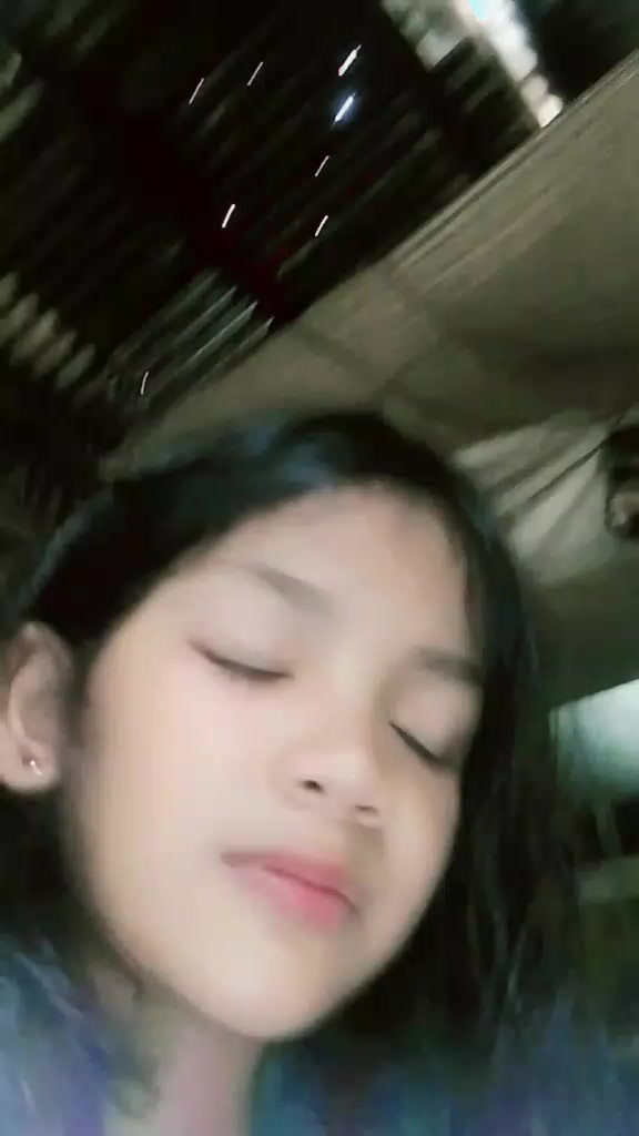 @🌸B🌸