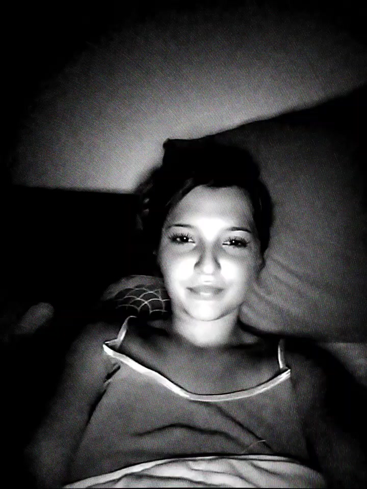 @Anja