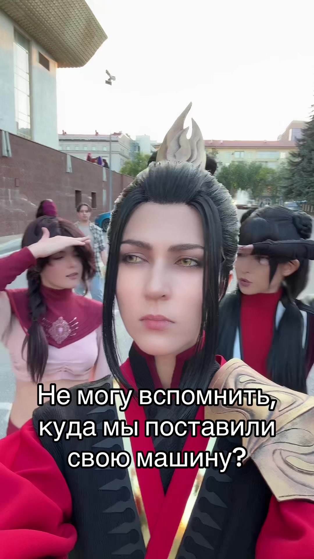 @tg: zefirka_natsuki