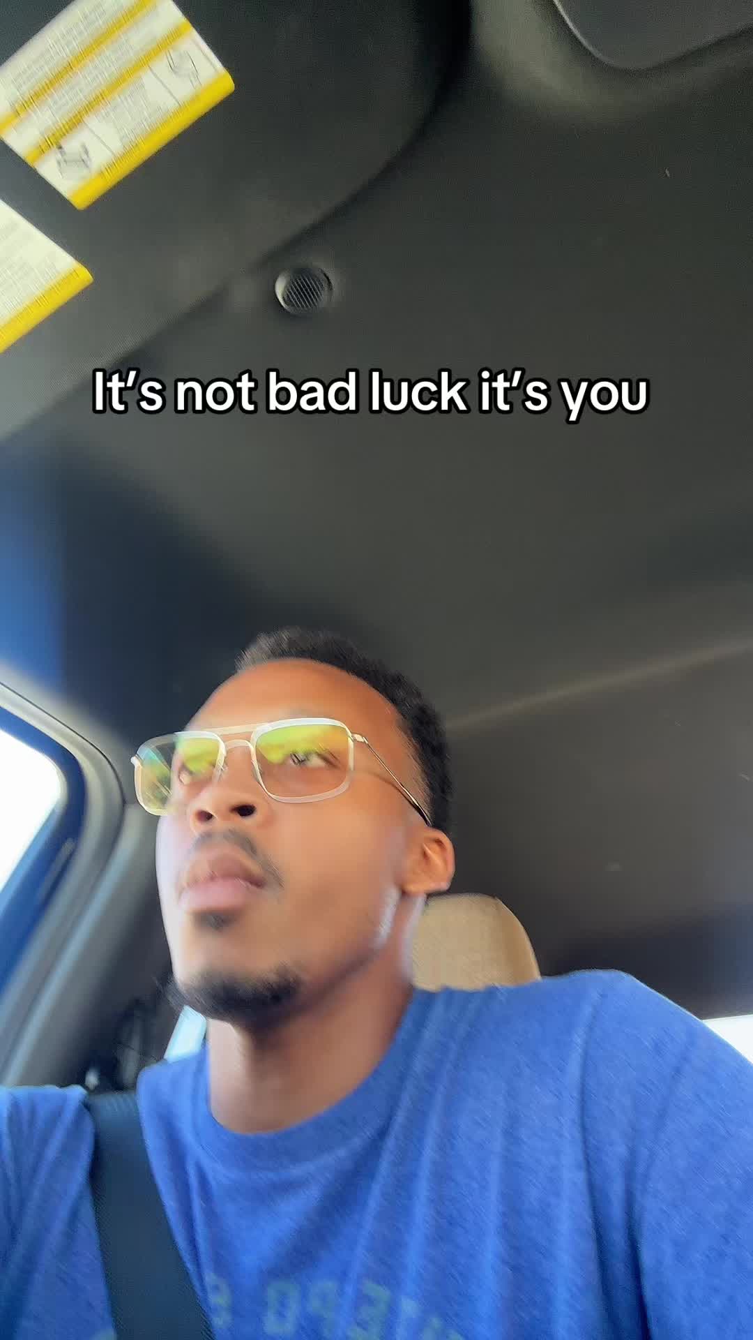@Vincent Powell